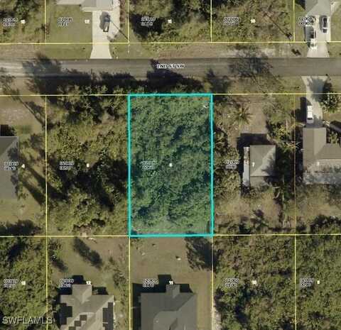 undefined, Lehigh Acres, FL 33976