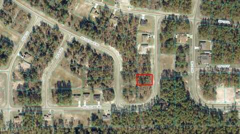 undefined, Ocala, FL 34473
