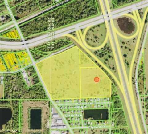 undefined, Punta Gorda, FL 33950