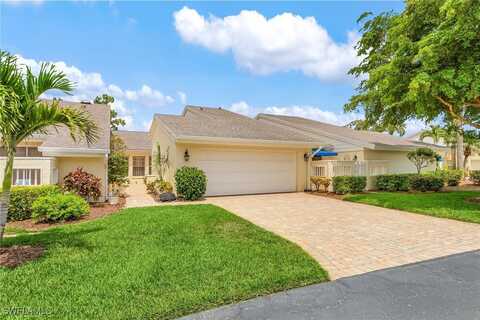 undefined, Fort Myers, FL 33912