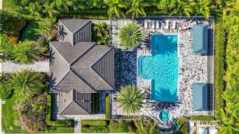 undefined, Fort Myers, FL 33966