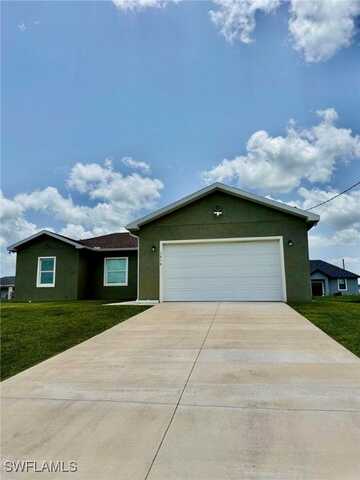 1818 Inwood Road, Labelle, FL 33935