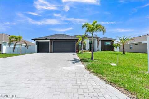 undefined, Cape Coral, FL 33993