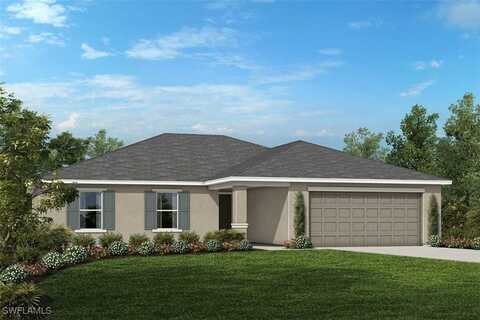 undefined, Fort Myers, FL 33908