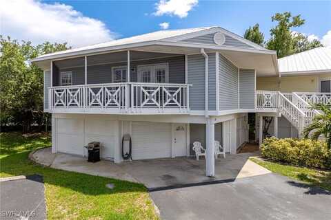 undefined, North Fort Myers, FL 33903
