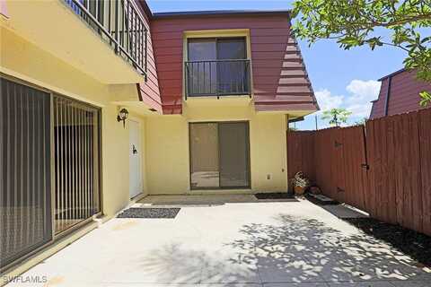 undefined, Fort Myers, FL 33907