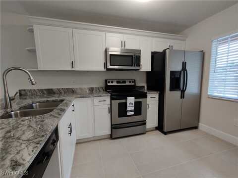 undefined, Cape Coral, FL 33914