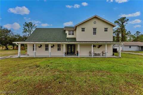 undefined, Lehigh Acres, FL 33972