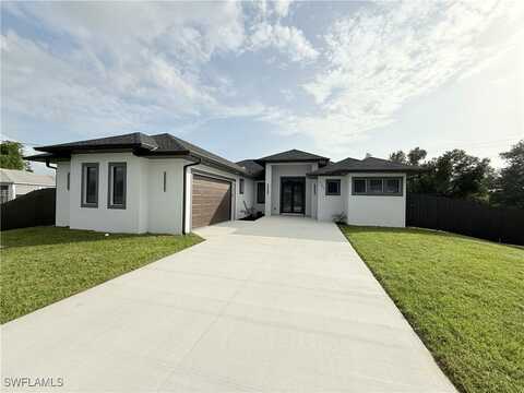 702 Zemil Court, Fort Myers, FL 33913