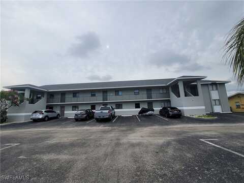 undefined, Cape Coral, FL 33904