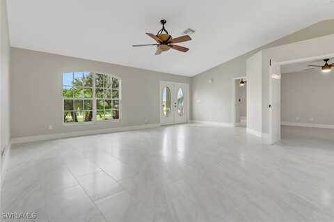 1118 SW 41st Terrace, Cape Coral, FL 33914