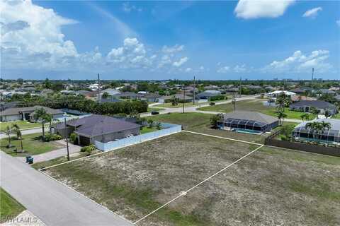 undefined, Cape Coral, FL 33914