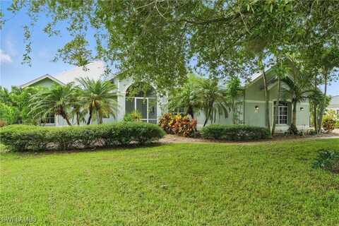 undefined, Cape Coral, FL 33991