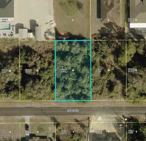 undefined, Lehigh Acres, FL 33976