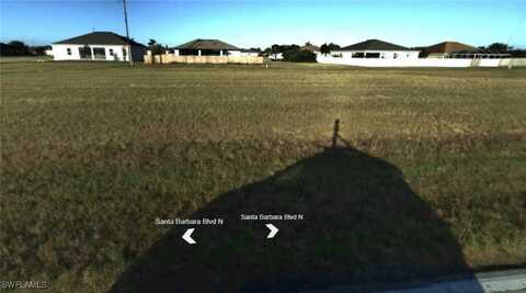 undefined, Cape Coral, FL 33993