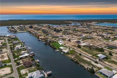 undefined, Cape Coral, FL 33993