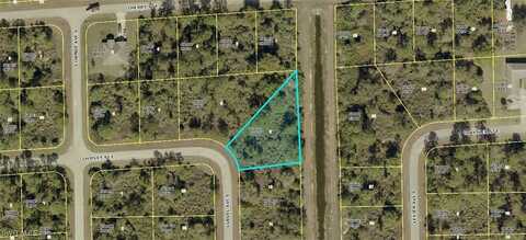 undefined, Lehigh Acres, FL 33974