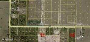 undefined, Labelle, FL 33935