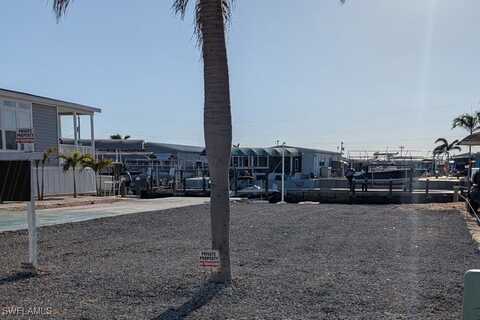undefined, Saint James City, FL 33956