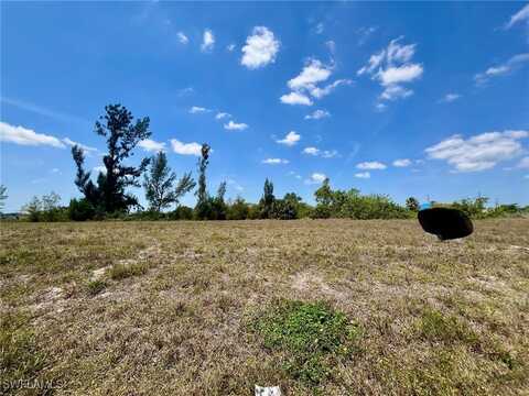 undefined, Cape Coral, FL 33993