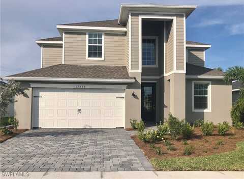 undefined, Punta Gorda, FL 33982