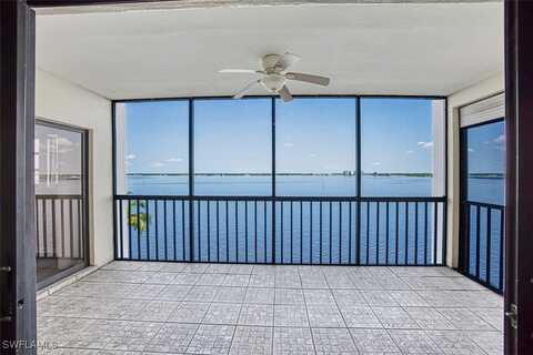 undefined, Fort Myers, FL 33901