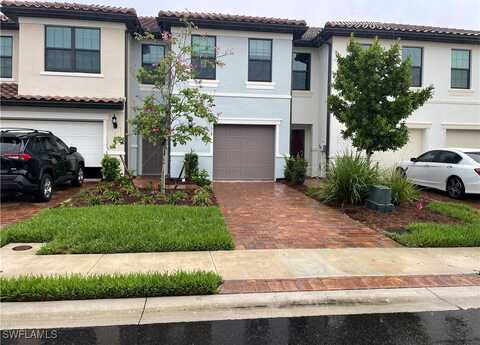 1519 Fells Cove Lane, Cape Coral, FL 33909
