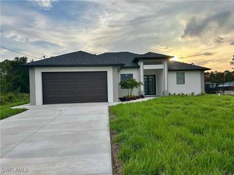 undefined, Lehigh Acres, FL 33974