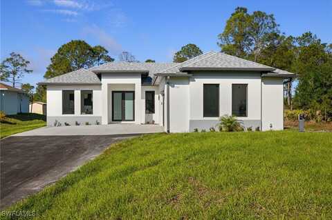 undefined, Naples, FL 34117