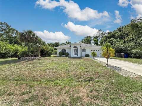 undefined, Lehigh Acres, FL 33972