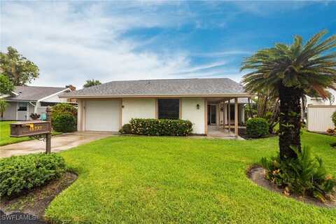 undefined, Fort Myers, FL 33908