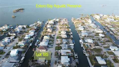 undefined, Fort Myers Beach, FL 33931