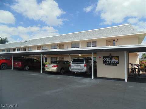 undefined, Cape Coral, FL 33904