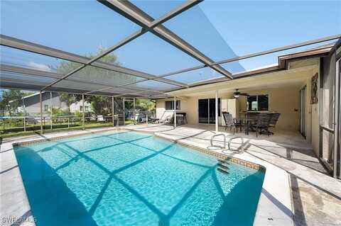 920 SE 23rd Street, Cape Coral, FL 33990