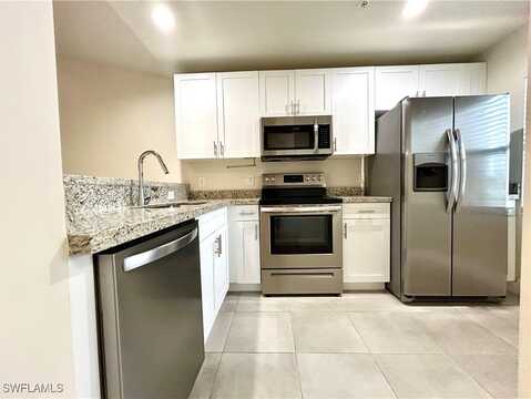 1631 SW 1st Avenue unit: 104, Cape Coral, FL 33991