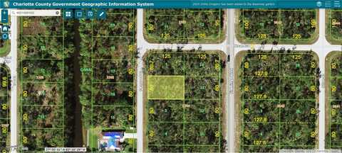 undefined, Port Charlotte, FL 33948
