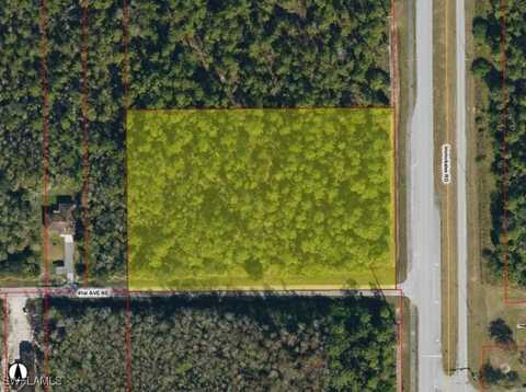 undefined, Naples, FL 34120