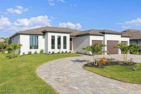 undefined, Cape Coral, FL 33914