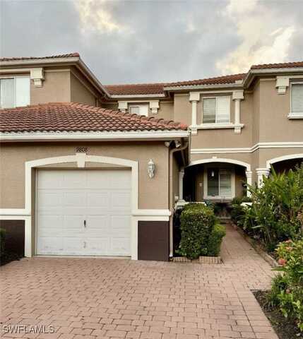 9808 Roundstone Circle, Fort Myers, FL 33967