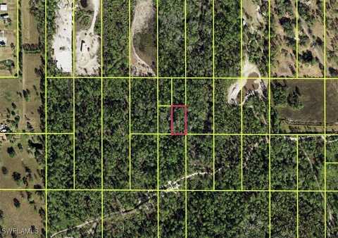 undefined, Frostproof, FL 33843