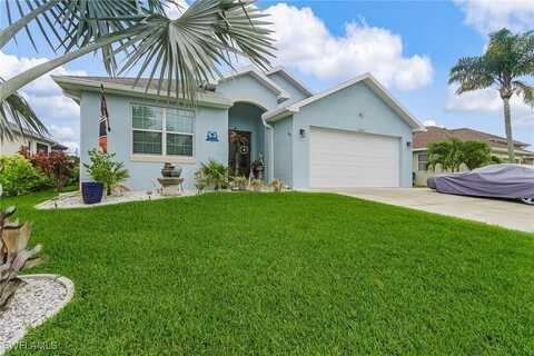 undefined, Fort Myers, FL 33905