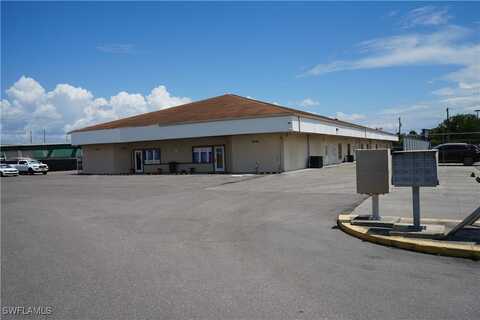 undefined, Port Charlotte, FL 33953