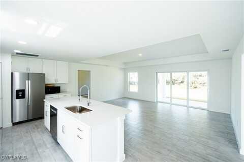 undefined, Lehigh Acres, FL 33976