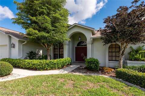 undefined, Fort Myers, FL 33912