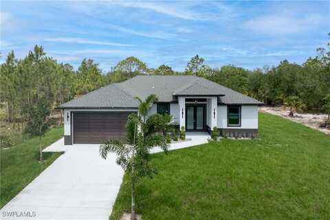 undefined, Lehigh Acres, FL 33936