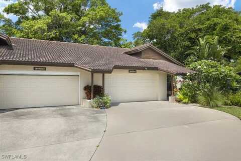 13252 Tall Pine Circle, Fort Myers, FL 33907
