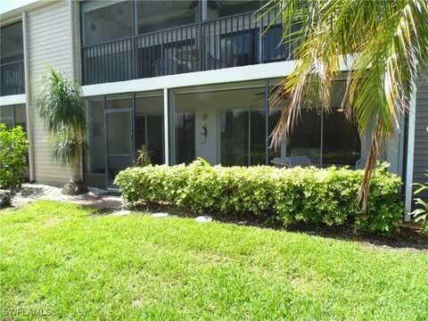 undefined, Fort Myers, FL 33908