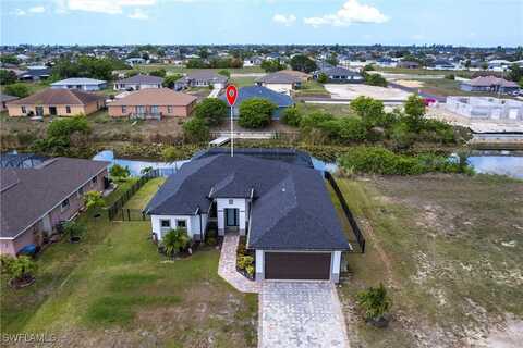 undefined, Cape Coral, FL 33909