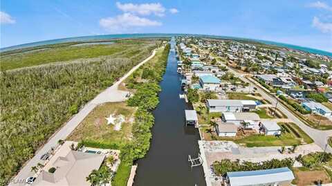 undefined, Saint James City, FL 33956