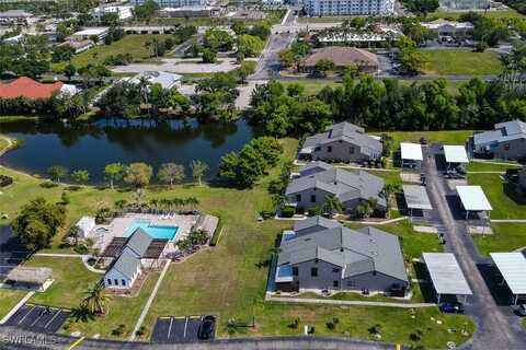 12964 Meadowood Court, Fort Myers, FL 33919